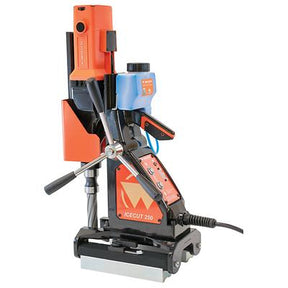 ICECUT 250P Walter Surface Technologies