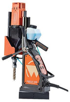 ICECUT 300 Walter Surface Technologies