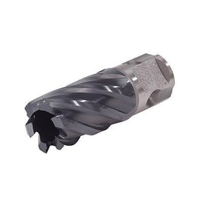 ICECUT™ ANNULAR CORE CUTTERS, Universal Shank Walter Surface Technologies
