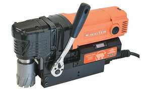 ICECUT MINI Walter Surface Technologies