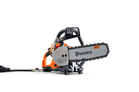 Husqvarna K 7000 Chain Flushcut Husqvarna