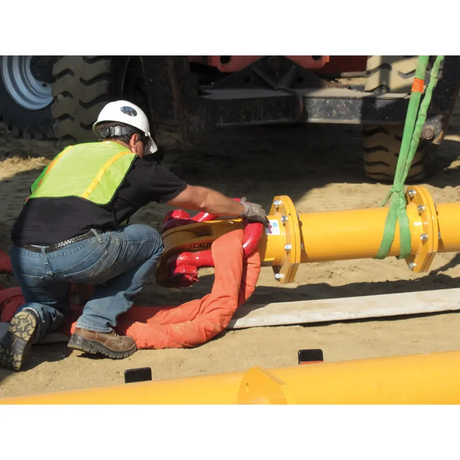 Caldwell Model DM-12 Heavy Duty Spreader Beam Caldwell