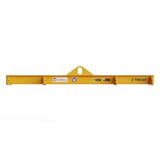 Caldwell Model 22 Twin Basket Sling Lifting Beams Caldwell