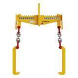 Caldwell Model 86 Double-Leg Coil Lifter Caldwell