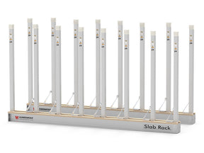 ASR0110 Slab Rack Kit Aardwolf