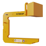 Caldwell Model 82RC Close Stacking C-Hook Caldwell