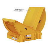 Caldwell Model 88 Heavy-Duty Coil Upender Caldwell