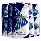 Quartz Floor Hardener (Pack of 10) SpecChem