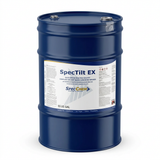 Spectilt Ex Quick-Drying Reactive STEX-55 SpecChem 55 Gallon
