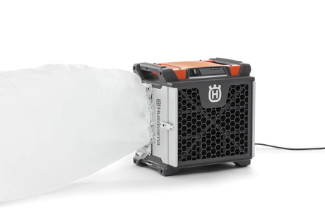 Husqvarna A 25 Husqvarna