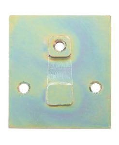 ITS – SHOES Syntec Diamond Tools