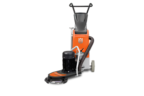 Husqvarna HTC Edge Grinder Husqvarna