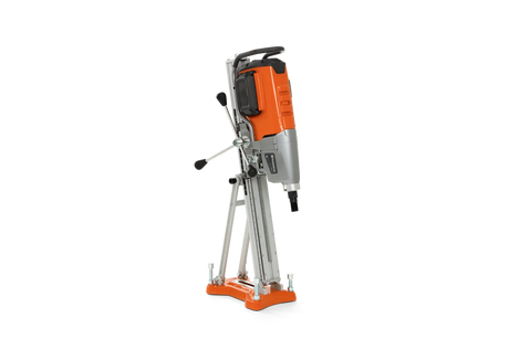 Husqvarna DM 1 PACE Husqvarna