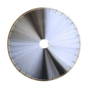 J-Slot Blade for Multi-purpose Arix
