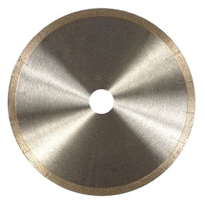 J Slot Diamond Blade Diamond Tool Store
