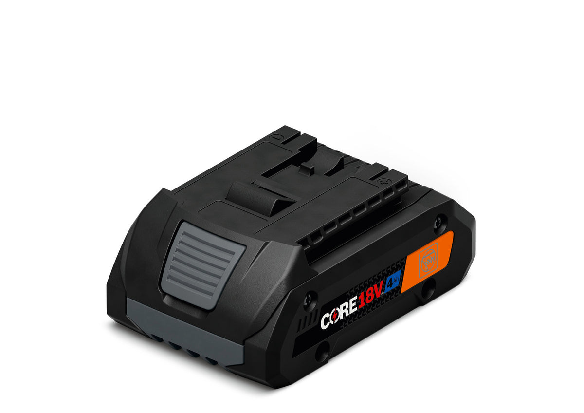FEIN AMPShare 18V Lithium-Ion Battery 92604341030 FEIN 4 Ah
