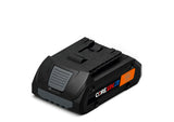 FEIN AMPShare 18V Lithium-Ion Battery 92604341030 FEIN 4 Ah