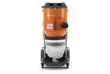 Husqvarna DE 120 H Dust Collector Husqvarna