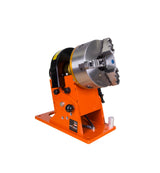 FEIN ROTO-STAR Surface Plate 31343710030 FEIN 16 in