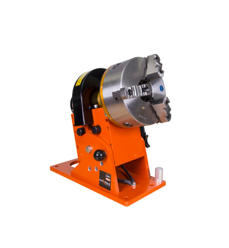 FEIN ROTO-STAR Surface Plate 31343710030 FEIN 16 in