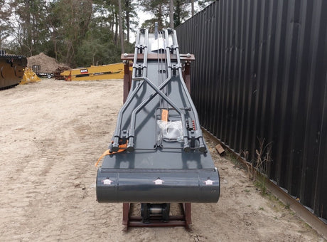 Long Reach Excavator JD300G-60FT EIK Solutions