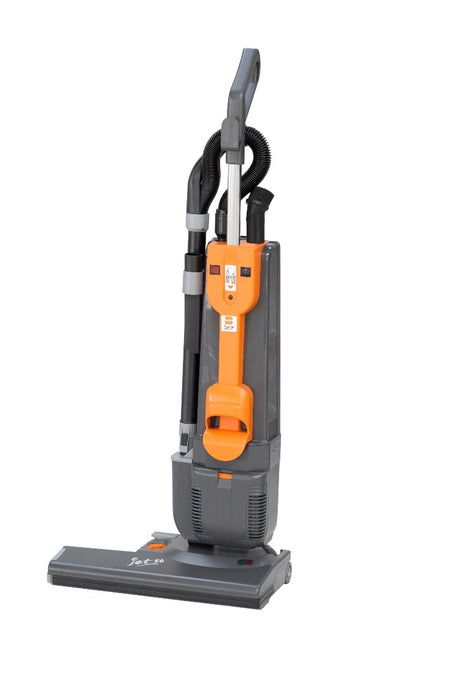 Jet 38/50 Taski