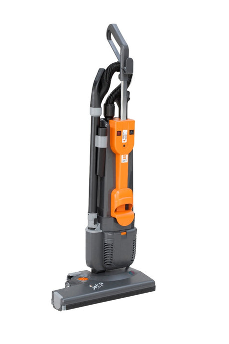 Jet 38/50 Taski