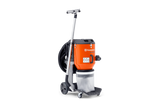 DE 120 SH Dust Extractor Husqvarna
