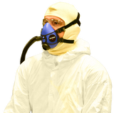 Spray Sock Allegro