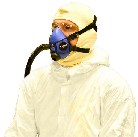 Spray Sock Allegro