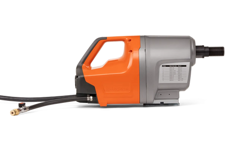 Husqvarna DM 700 Husqvarna