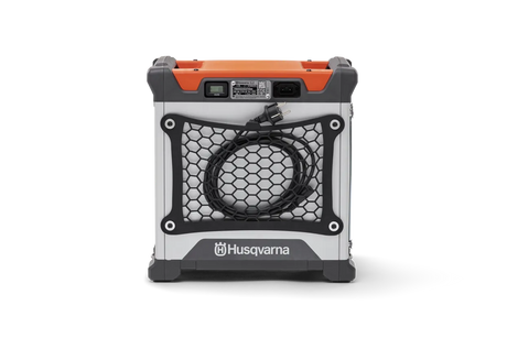 Husqvarna A 25 Husqvarna