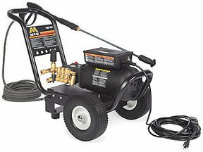 JP Series Electric Direct Drive - JP-1002-3ME1 Mi-T-M