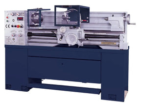 12" x 36" Variable Speed Engine Lathe Palmgren