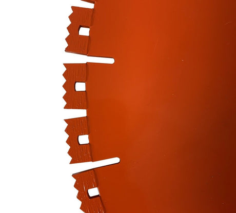 K2 Construction and General Purpose Blade - Sale Diamond Tool Store