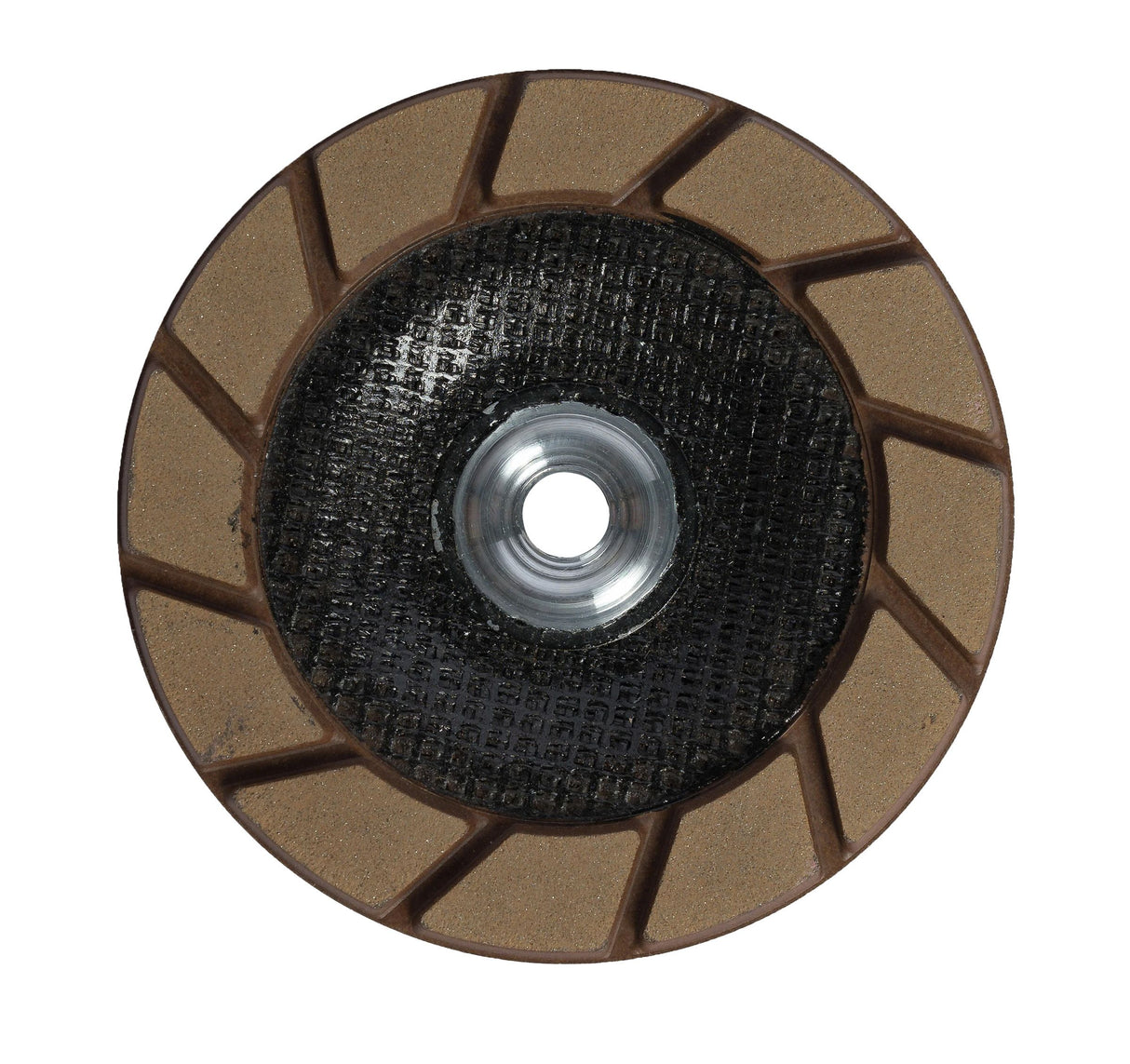 Ceramic Cup Wheels Diamond Products