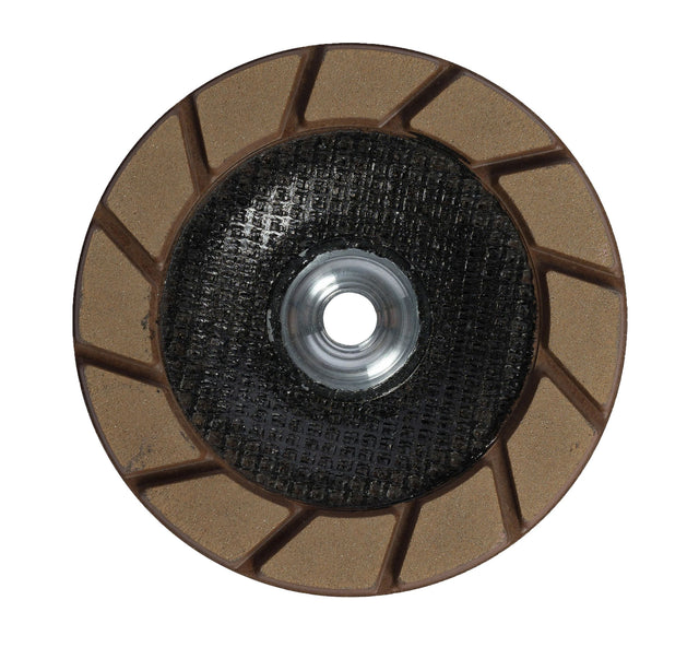 Ceramic Cup Wheels Diamond Products