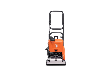 Husqvarna LF 60 LAT Plate Compactor Husqvarna