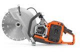 Husqvarna K 1 PACE Husqvarna