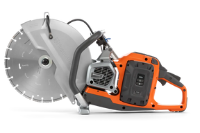 Husqvarna K 1 PACE Husqvarna