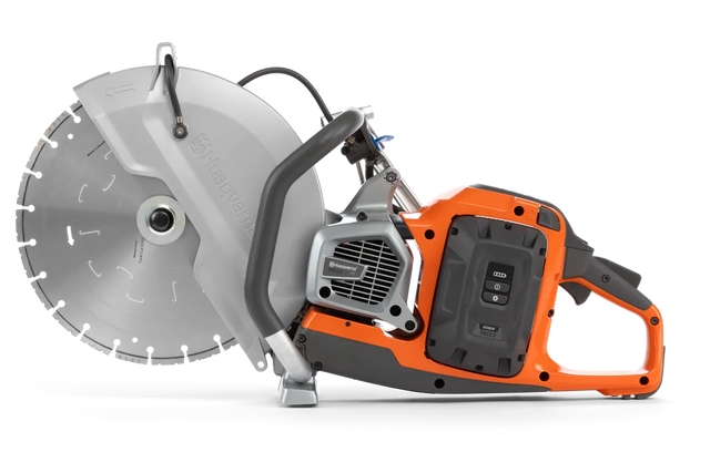 Husqvarna K 1 PACE Husqvarna