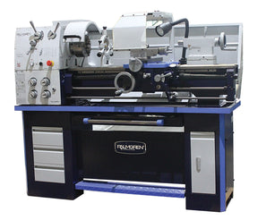 12" x 36" Engine Lathe 115V 1PH Palmgren