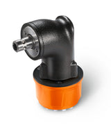 FEIN QuickIN Angle Head for Drill/Drivers FEIN