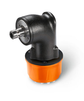 FEIN QuickIN Angle Head for Drill/Drivers FEIN