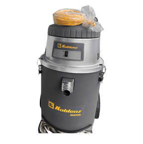 Koblenz AI-1660-P N Vacuum Cleaner 00-3938-01-6 Koblenz AI-1660 P N