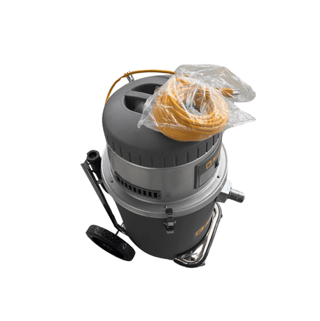 Koblenz AI-1660-P N Vacuum Cleaner Koblenz
