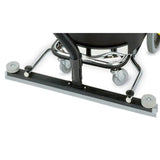 Koblenz AI-1660-P N Vacuum Cleaner 00-3974-3 Koblenz Squeegee