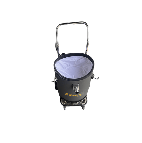 Koblenz AI-1660-P N Vacuum Cleaner Koblenz