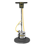 Koblenz Floor Machine Package - TP-1715 Koblenz