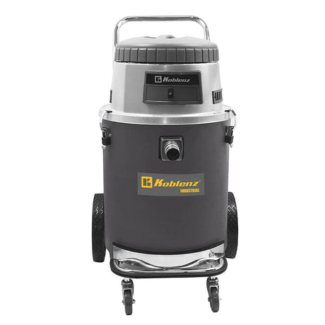 Koblenz Floor Machine Package - TP-1715 Koblenz